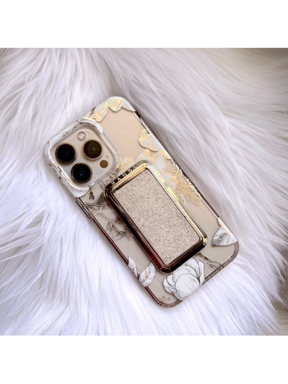iPhone 13 Pro Phone Case